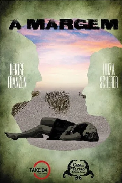 A Margem
