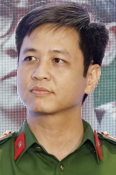 Hoàng Công
