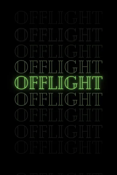 Offlight