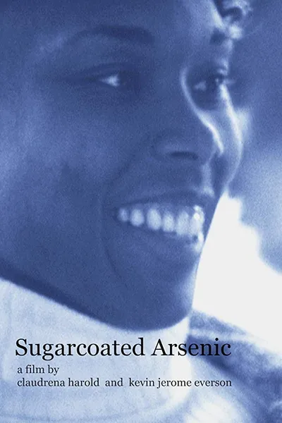 Sugarcoated Arsenic