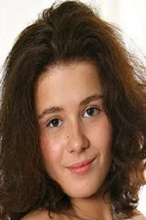 Amanda
