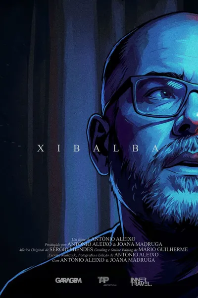 XIBALBA