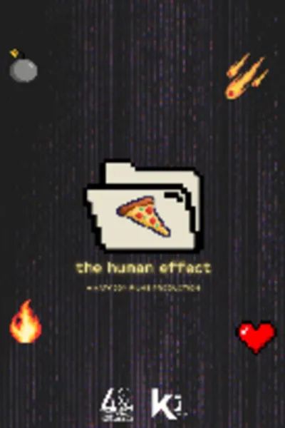 The Human Effect