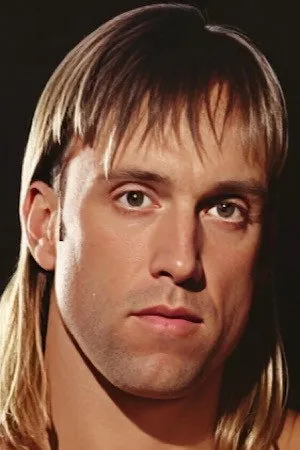 Patrick Ray