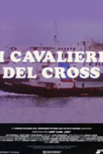 I cavalieri del cross