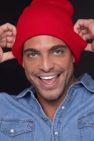 Bruno Carvalho Alcantara