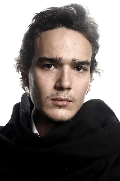 Roman Makedonskiy