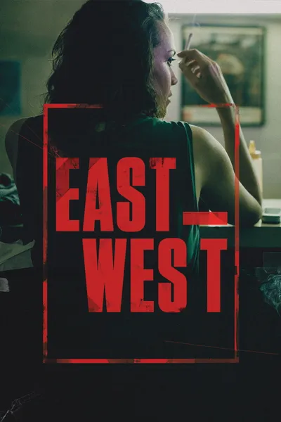 East West