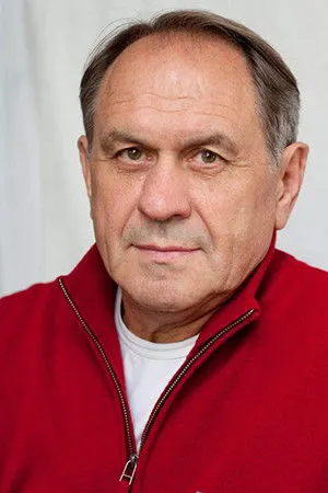 Valery Afanasyev