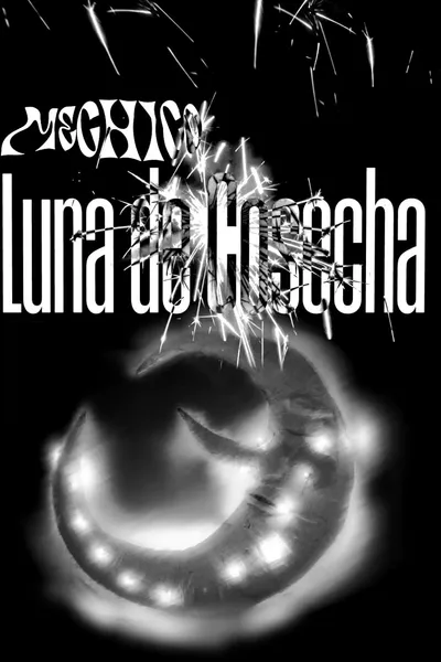 Luna de Cosecha