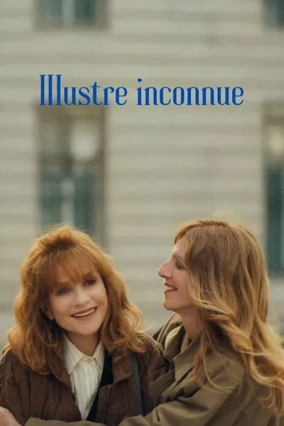All About Corinne