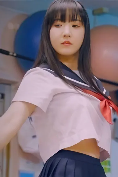 Idol Ninja: The Beginning