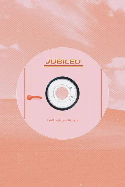 Jubileu