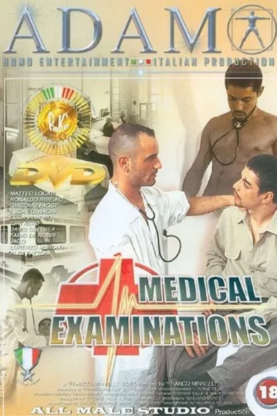 Medical examinations