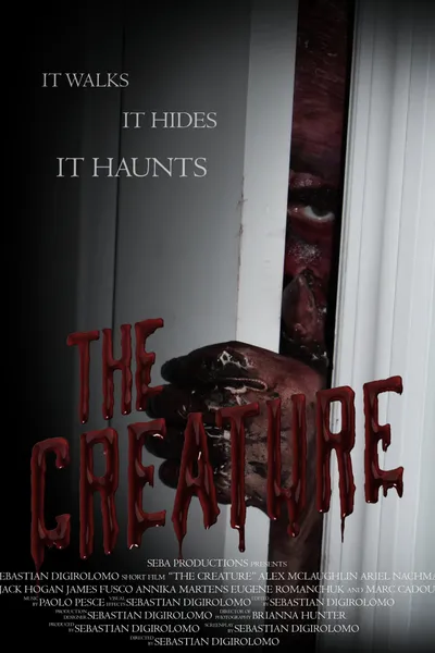 The Creature