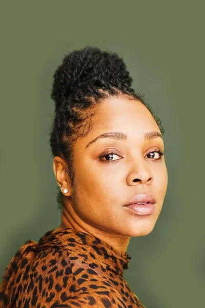 Maurii Davenport