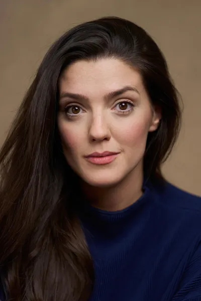 Lois Meleri-Jones