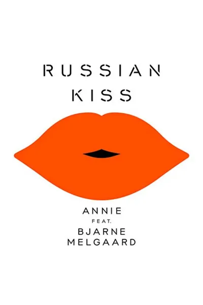 Russian Kiss