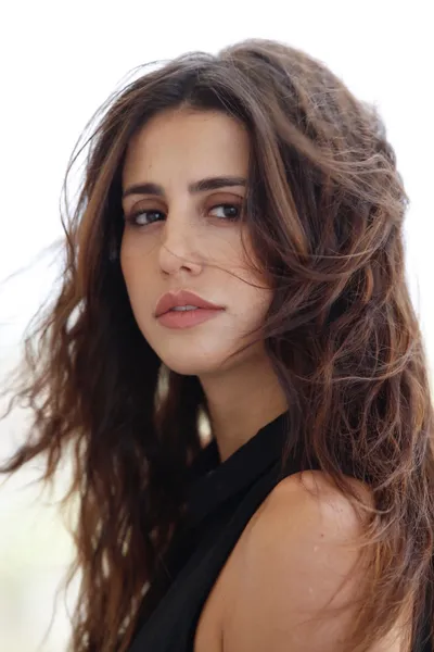 Chiara de Cristofaro