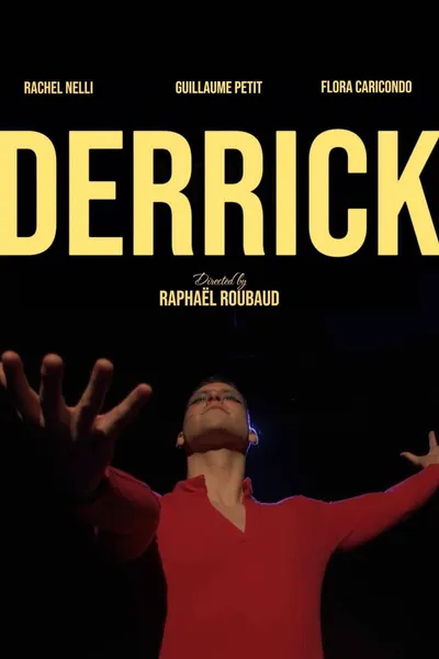 DERRICK
