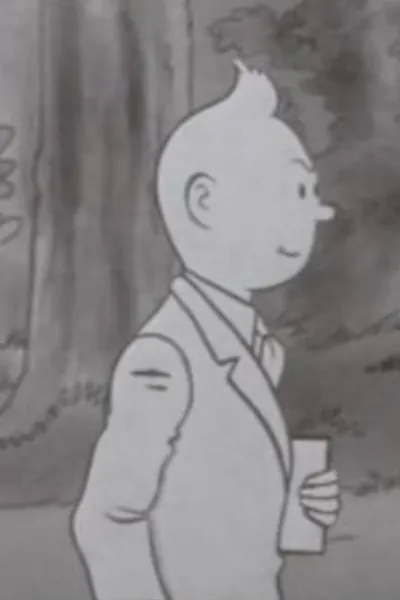 King Ottokar's Sceptre