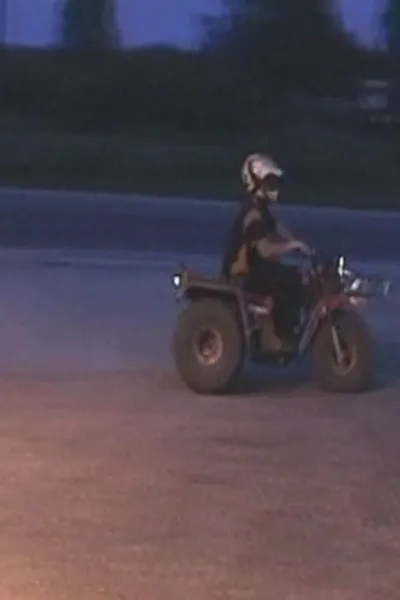 Be Loyal and Sincere