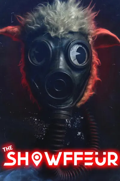 The Showffeür