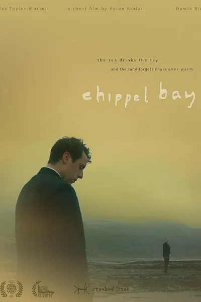 Chippel Bay