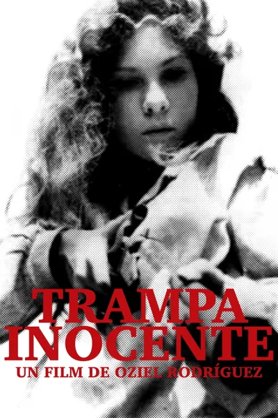 Trampa inocente