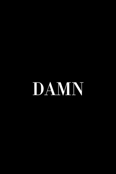 Damn