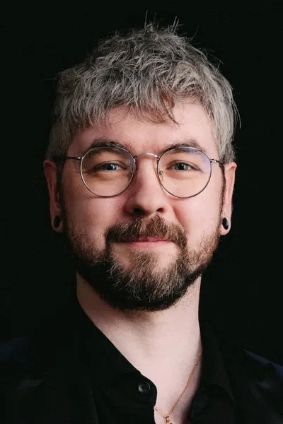 Seán McLoughlin