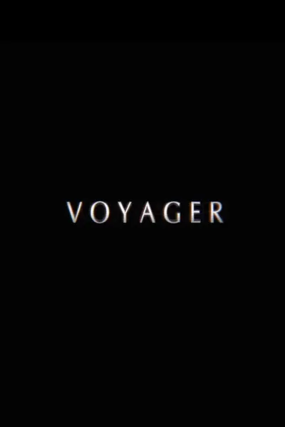 Voyager
