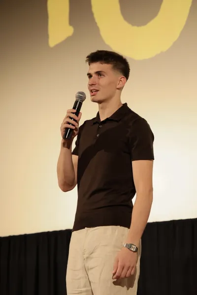 Ilija Matkovic