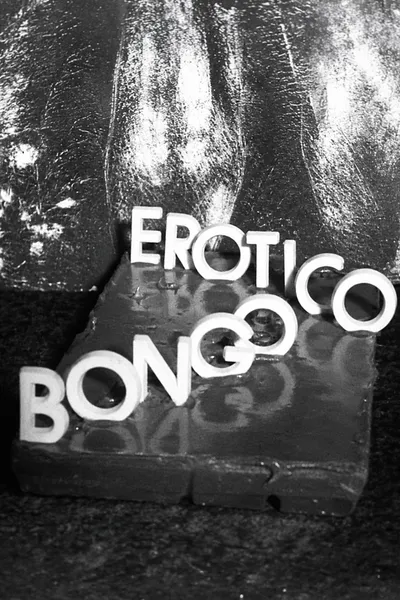 Bongo Erotico
