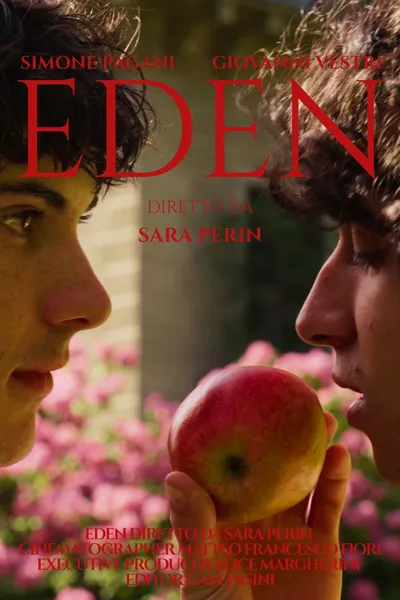 EDEN