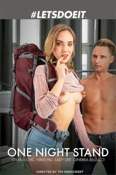 One Night Stand