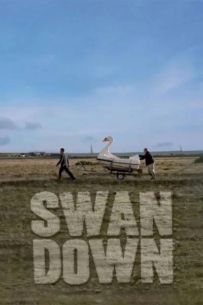 Swandown