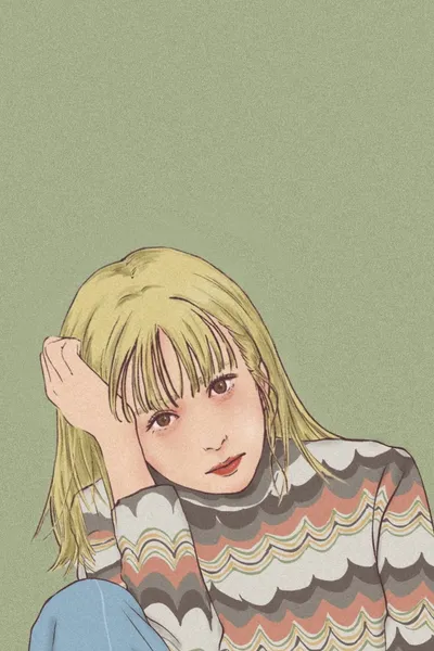 藤川千愛 Special Live 2022