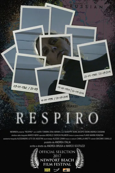 Respiro