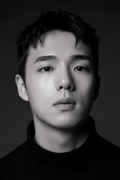 Lee Seung-min