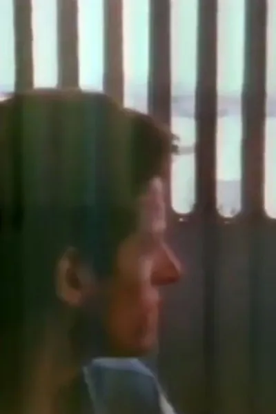 The Blue Nile: Flags and Fences