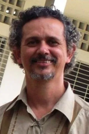 Leonardo Aldana De Hoyos