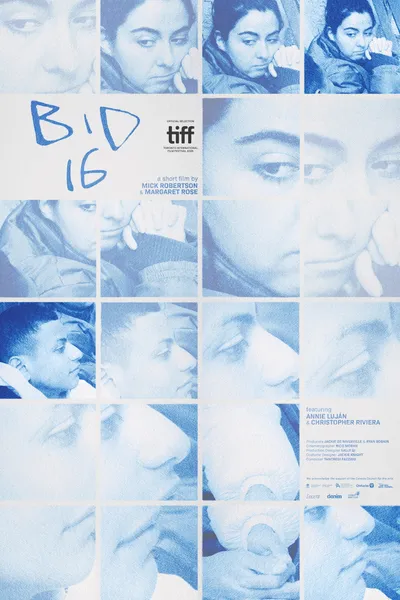 Bid16