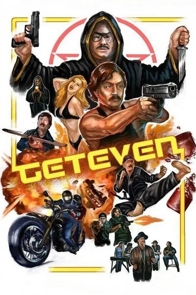 GetEven