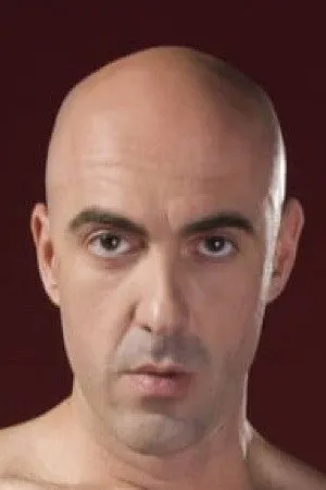 Ryan B.