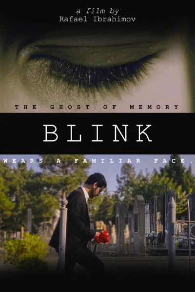 Blink
