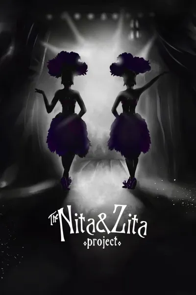 The Nita & Zita Project