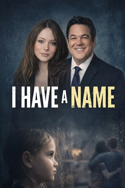 I Have A Name