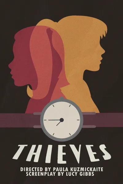 Thieves