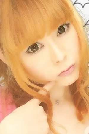 相泽咲姫乐（あいざわさきら）